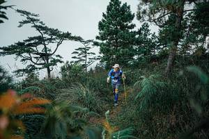 BIB: 
                            <button type="button" onclick="openModal(25260285)" class="btn btn-primary btn-sm float-right btn-popup" data-toggle="modal" data-target=".modal-high-quality">
                        <i class="fas fa-shopping-cart"></i> Add to Cart
                    </button>
                                            <button type="button" onclick="isThisMe(25260285, true)" class="btn btn-success btn-sm float-right btn-popup btn-isme hidden" data-toggle="tooltip" data-placement="bottom" title="นี่คือรูปของคุณใช่ไหม คลิกที่นี่เพื่อเอาเข้าอัลบั้ม">
                        <i class="fas fa-plus"></i> Add to album
                    </button>
                    <button type="button" onclick="isThisMe(25260285, false)" class="btn btn-warning btn-sm float-right btn-popup btn-isnotme hidden">
                        <i class="fas fa-ban"></i> Remove from album
                    </button>